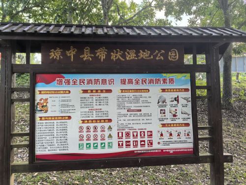 乐东黎族自治县之旅不可错过：乐东常裕金厦深度体验指南