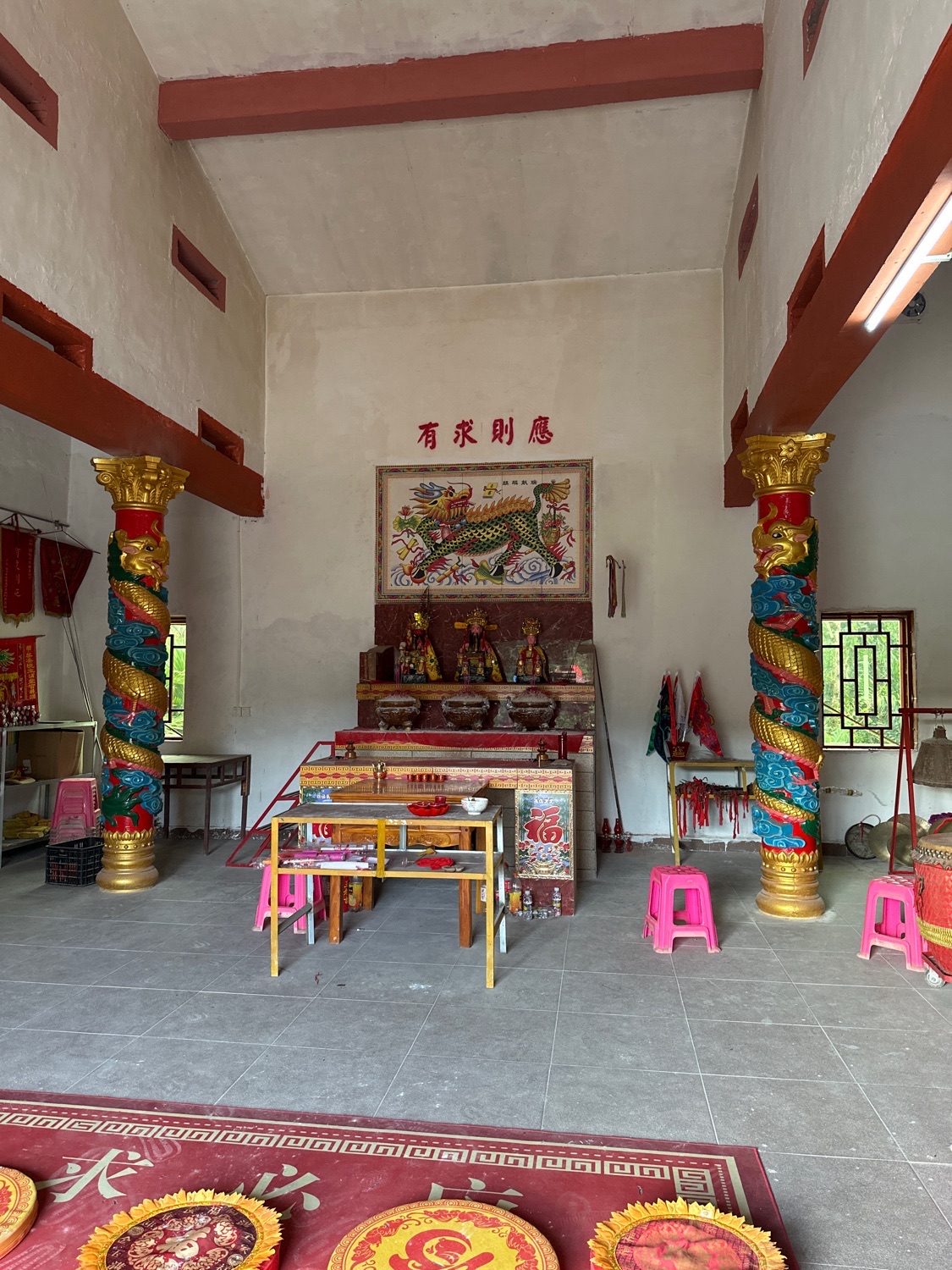 来乐东黎族自治县别只知道打卡——丽思顿国际酒店(乐东高铁站店)的宝藏玩法