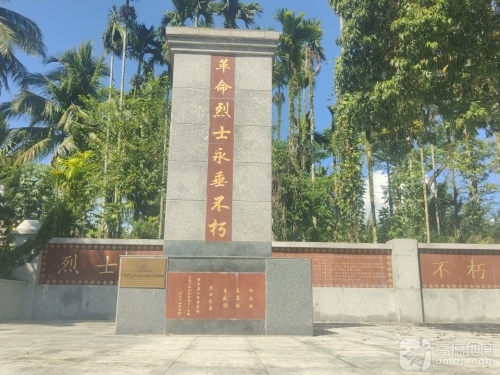 乐东黎族自治县莺歌踏浪船屋民宿攻略：2026年乐东必去景点与旅行贴士