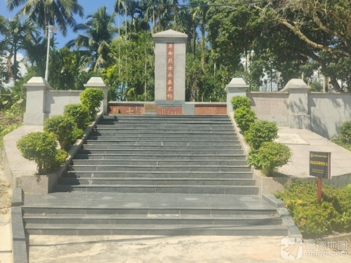 乐东福佳园假日酒店到底值不值得去？2026乐东黎族自治县旅行体验报告