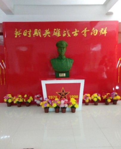 海口HiGo电竞酒店(海南师范大学海口东站店)游玩全攻略——门票、交通、住宿一文搞定