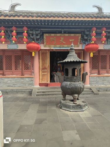 2026年乐东黎族自治县旅游必读：乐东华逸酒店周边玩法推荐