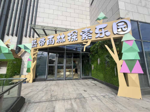 海口之旅不可错过：青尚酒店(海南省人民医院店)深度体验指南