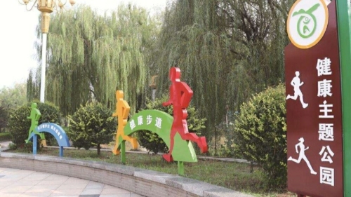 来海口别只知道打卡——云栖山湖海民宿(云定路分店)的宝藏玩法
