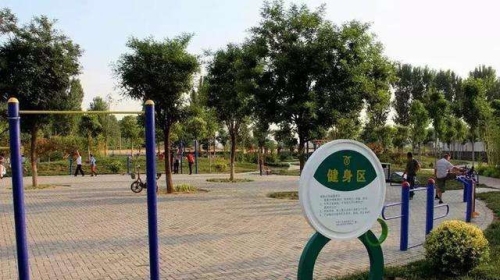 2026年海口旅游必读：云栖山湖海民宿(云定路分店)周边玩法推荐（202606190108）