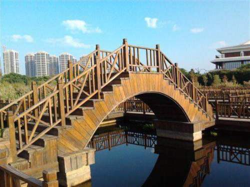 海口旅游攻略：安利酒店(海南师范大学店)全方位解析与小众景点推荐