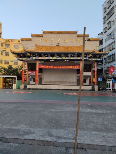 2026年海口旅游必读：OYO智享君乐酒店周边玩法推荐