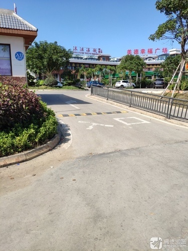 海口旅游攻略：从海口银湖旅馆出发的经典路线（2026年）