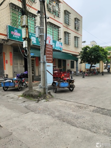 2026年海口旅游必读：城市便捷酒店(海口忠介路步行街店)周边玩法推荐