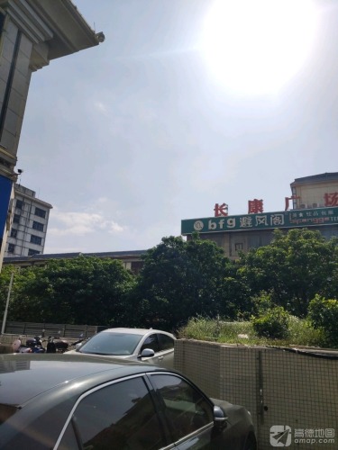 仟城酒店(忠介路步行街水果市场店)全方位解析：海口旅游深度攻略