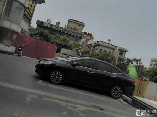 海口旅游攻略：仟城酒店(忠介路步行街水果市场店)游玩全攻略——门票、交通、住宿一文搞定