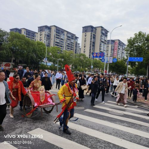 海口西秀海滩俱乐部休闲广场游玩全攻略——门票、交通、住宿一文搞定