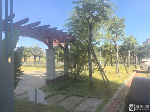 海口和盛宾馆周边游推荐：2026年海口必去热门景点攻略