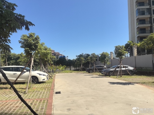 探秘海口和盛宾馆——海口最值得打卡的目的地