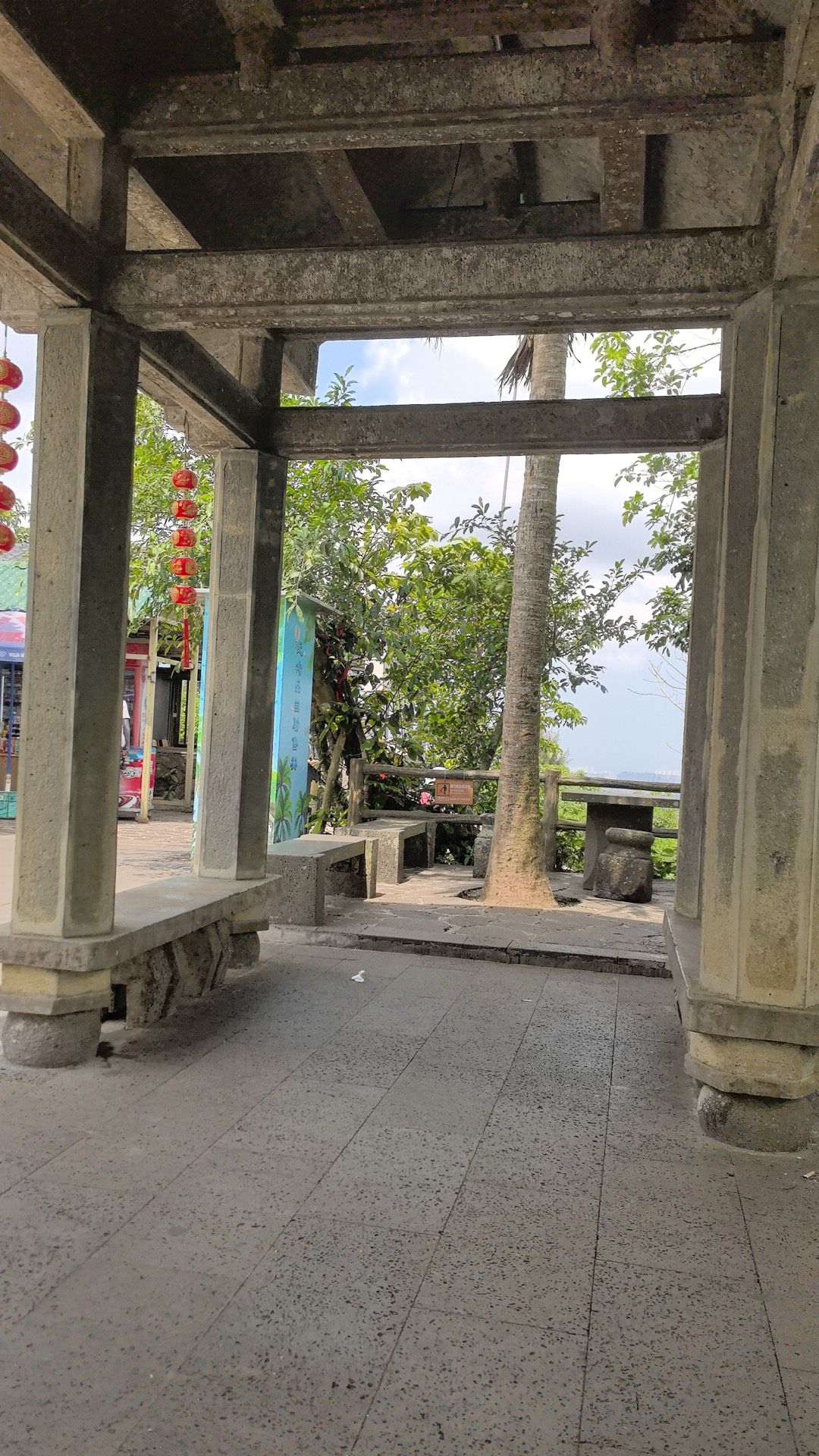 海口乙歆旅店游玩全攻略——门票、交通、住宿一文搞定