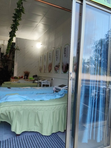 海口广美假日酒店(美兰机场店)游玩全攻略——门票、交通、住宿一文搞定