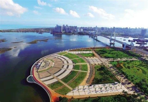 2026年海口旅游必读：海口美兰1号酒店周边玩法推荐