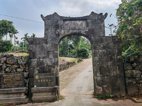 海口之旅不可错过：骏怡连锁酒店(海口美兰机场店)深度体验指南