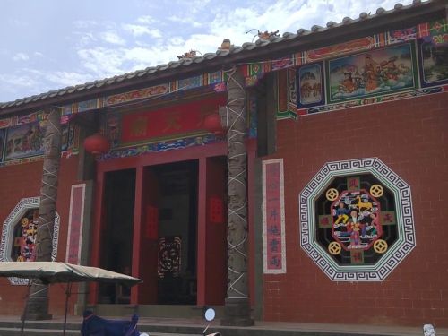 探秘鑫源温泉大酒店——海口最值得打卡的温泉休息地（2026攻略）