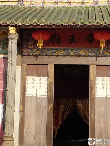 海口天悦商务宾馆(白龙北路)周边游推荐：这些地方也值得一去