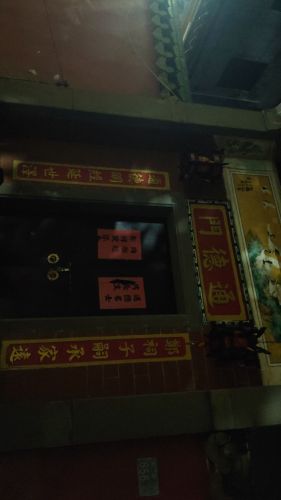 2026年海口旅游攻略：探秘海口潇湘明珠民宿(美兰机场店)——海口最值得打卡的目的地