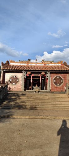 海口鸿洲别墅酒店(美兰国际机场店)攻略：海口必去景点与旅行贴士