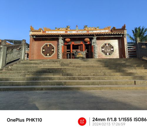 探秘鸿洲别墅酒店(美兰国际机场店)——海口最值得打卡的目的地