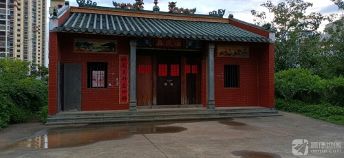 海口之旅不可错过：国泰园酒店(海口雅居乐中心雅乐里店)深度体验指南