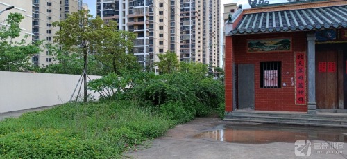 2026海口旅游攻略：国泰园酒店(海口雅居乐中心雅乐里店)全攻略——门票、交通、住宿一文搞定
