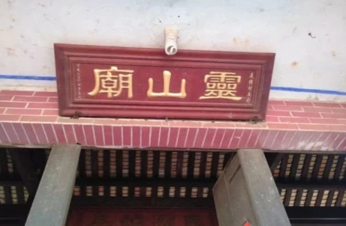 蓝天阁酒店(海口四中高中部店)全方位解析：海口旅游深度攻略