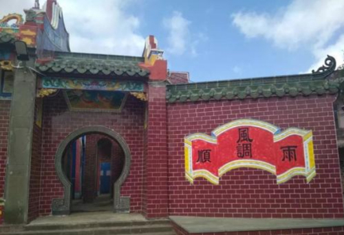 海口旅游住宿攻略：蓝天阁酒店(海口四中高中部店)打卡体验（2026）