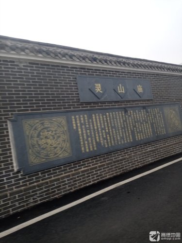 来海口别只知道打卡——海口川馨之旅酒店(海经院店)的宝藏玩法