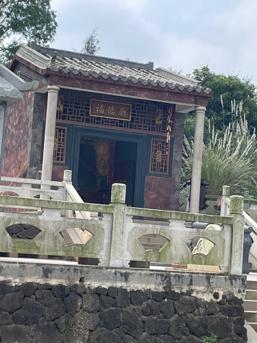 特莱登智享酒店(海口美兰机场店)全方位解析：海口旅游深度攻略