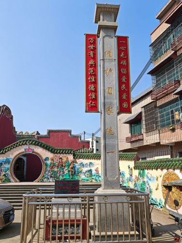 海口铂杨精品酒店(海南大学南门夜市店)值不值得住？2026海口旅行住宿攻略