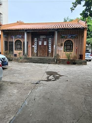 海口艳阳天酒店(海南工商学院国兴大润发店)游玩全攻略——门票、交通、住宿一文搞定