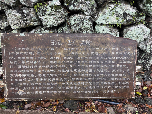 2026年海口旅游必读：驿湾酒店(海口美兰国际机场店)周边玩法推荐