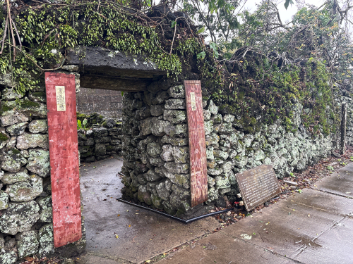 来海口别只知道打卡——驿湾酒店(海口美兰国际机场店)的宝藏玩法