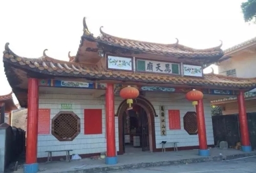 2026年海口旅游必读：如家酒店·neo(海口海府路南亚广场店)周边玩法推荐