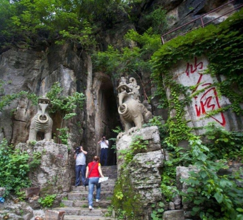 海口之旅不可错过：望海国际精装公寓A区(大英路店)深度体验指南
