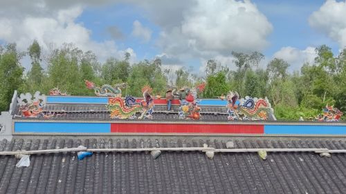 禾润旅租全方位解析：海口旅游深度攻略（2026）