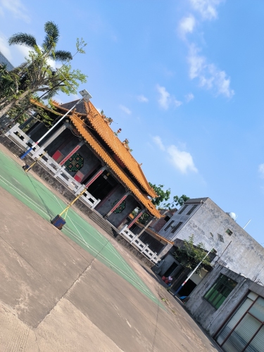 海口福来宾馆(海南大学店)测评：2026年海口旅游住宿值不值？