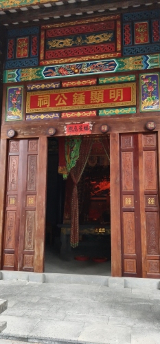 海口之旅不可错过：海巢旅居公寓(海甸二东路分店)深度体验指南