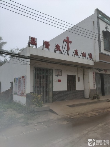 海口金王子酒店(海南大学海甸岛店)全方位解析：2026海口旅游深度攻略