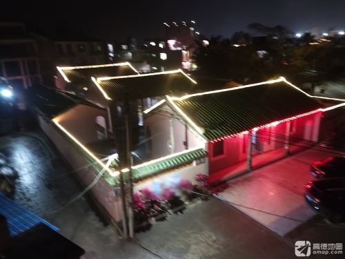 海口沫莉公寓到底值不值得去？海口旅行体验报告（2026版）