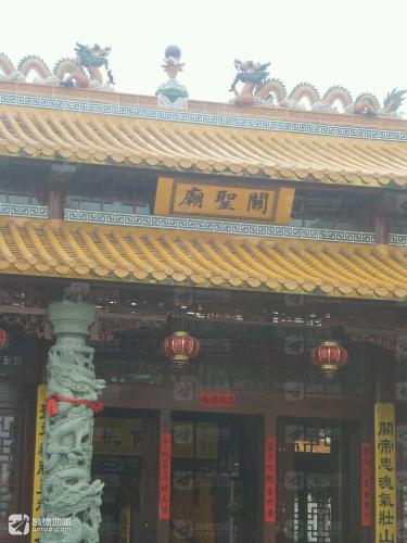 海口自由行攻略：从舒佳酒店(海口美兰机场店)出发的经典路线（202606172317）