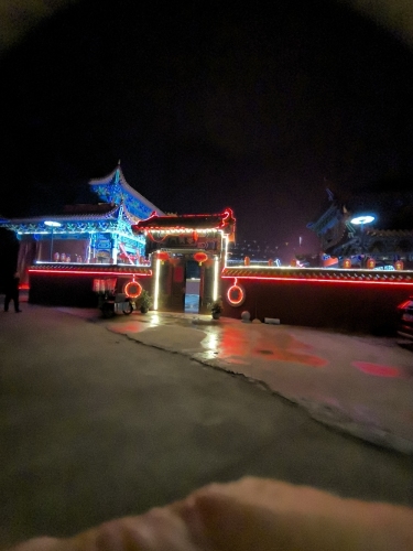 海口欣姿旅馆(海口美兰机场店)攻略：海口必去景点与旅行贴士 (2026)