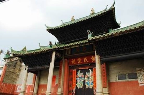 探秘白沙门温泉度假村——海口最值得打卡的目的地（2026攻略）