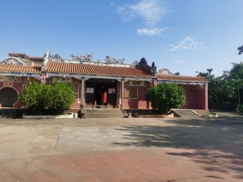 百花精选青年旅社(海南大学海甸岛店)值得住吗？2026海口旅行体验报告