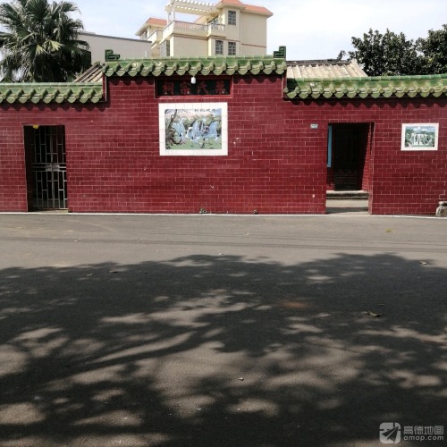 海口之旅不可错过：嗨寓(海口海航豪庭北苑店)深度体验指南