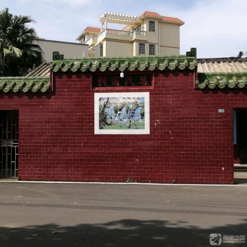 海口行者青年旅舍(海南大学店)值得住吗？2026年海口住宿攻略